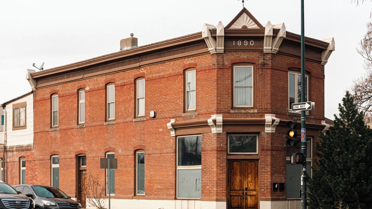 Photo of Outdoor in Lincoln Park