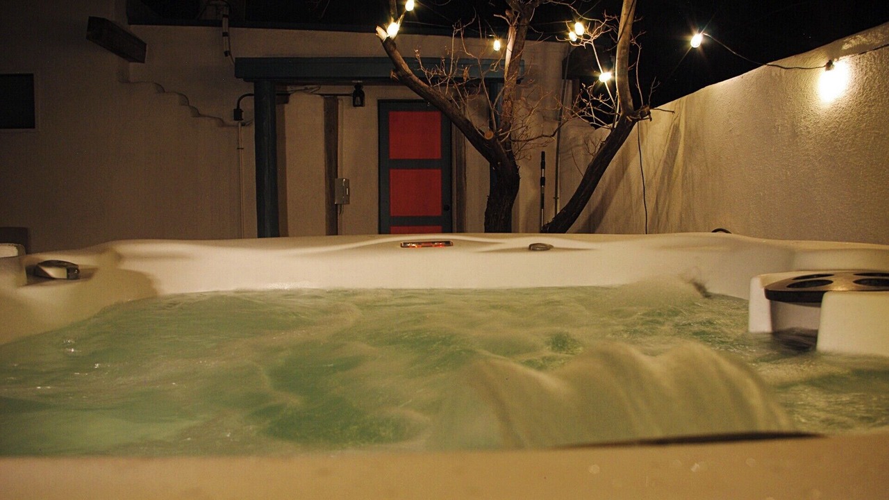 Photo of Outdoor in North Valley