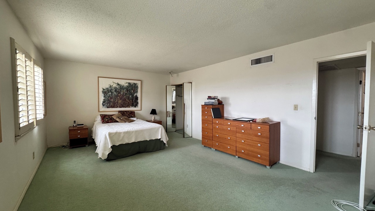 Photo of Bedroom in El Paso