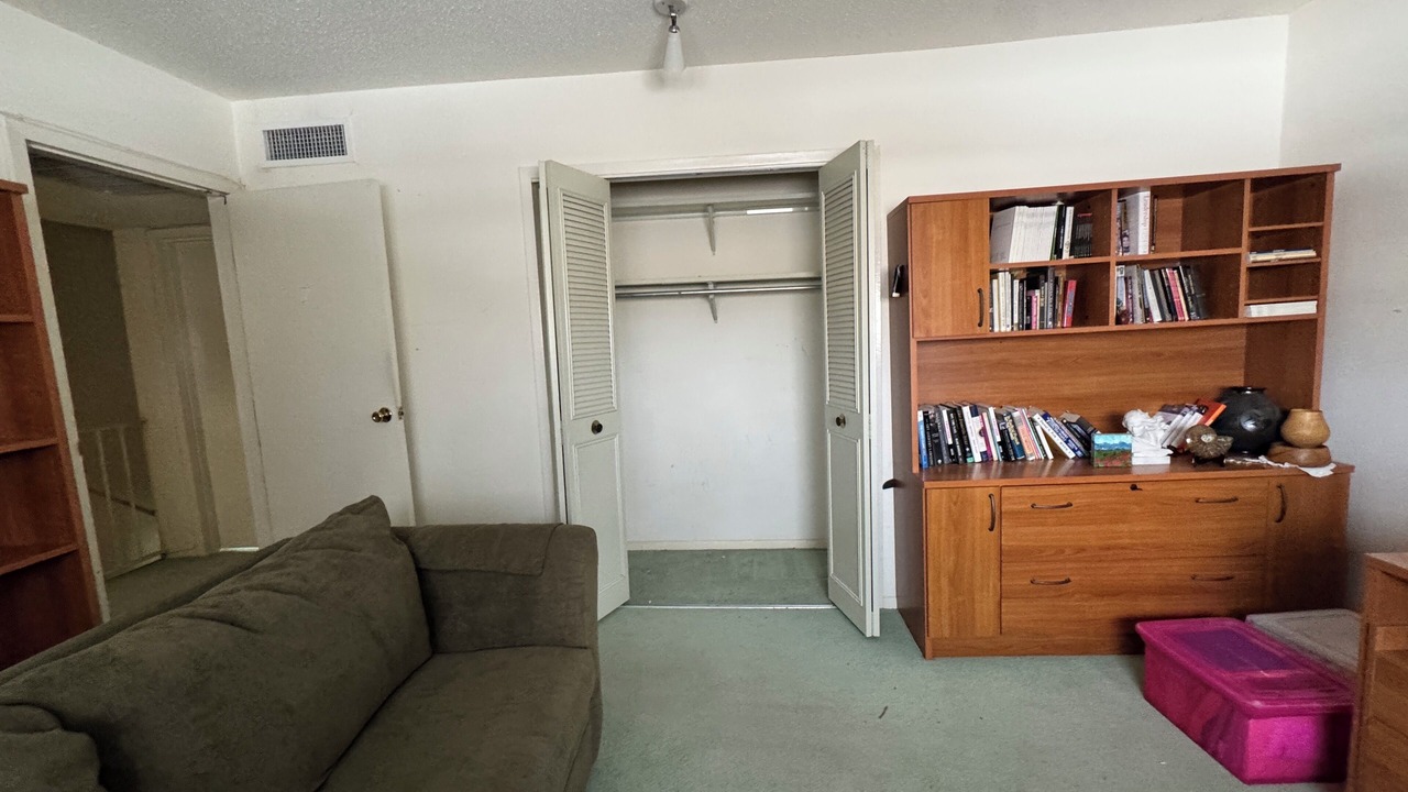 Photo of Livingroom in El Paso