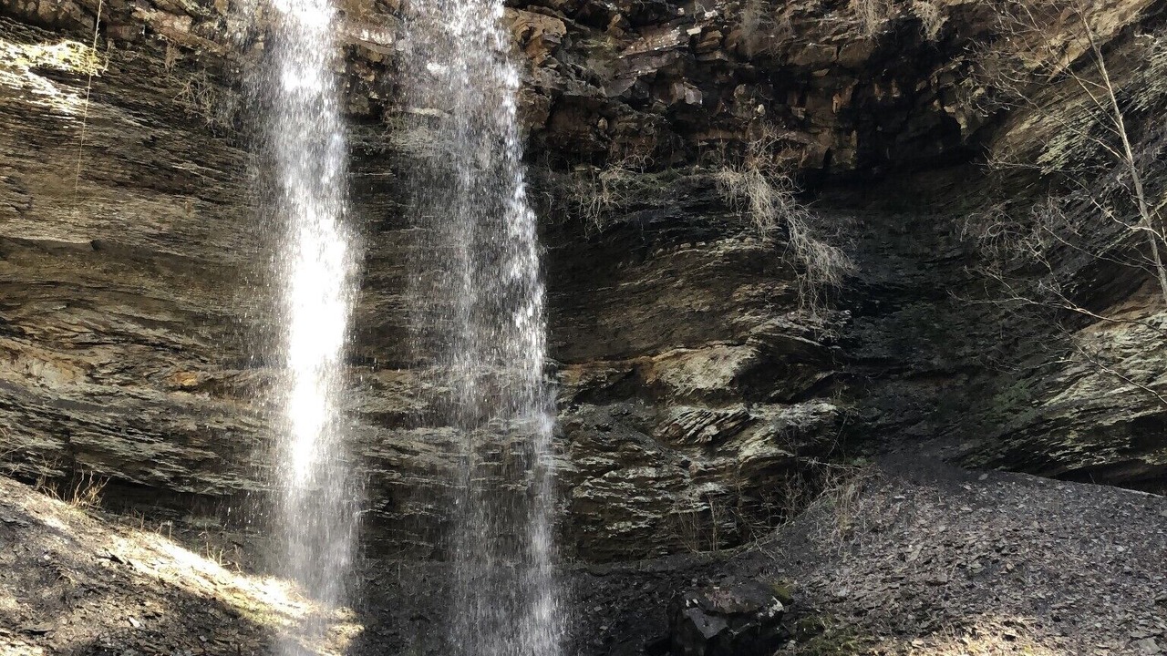 Photo of Others in Monteagle