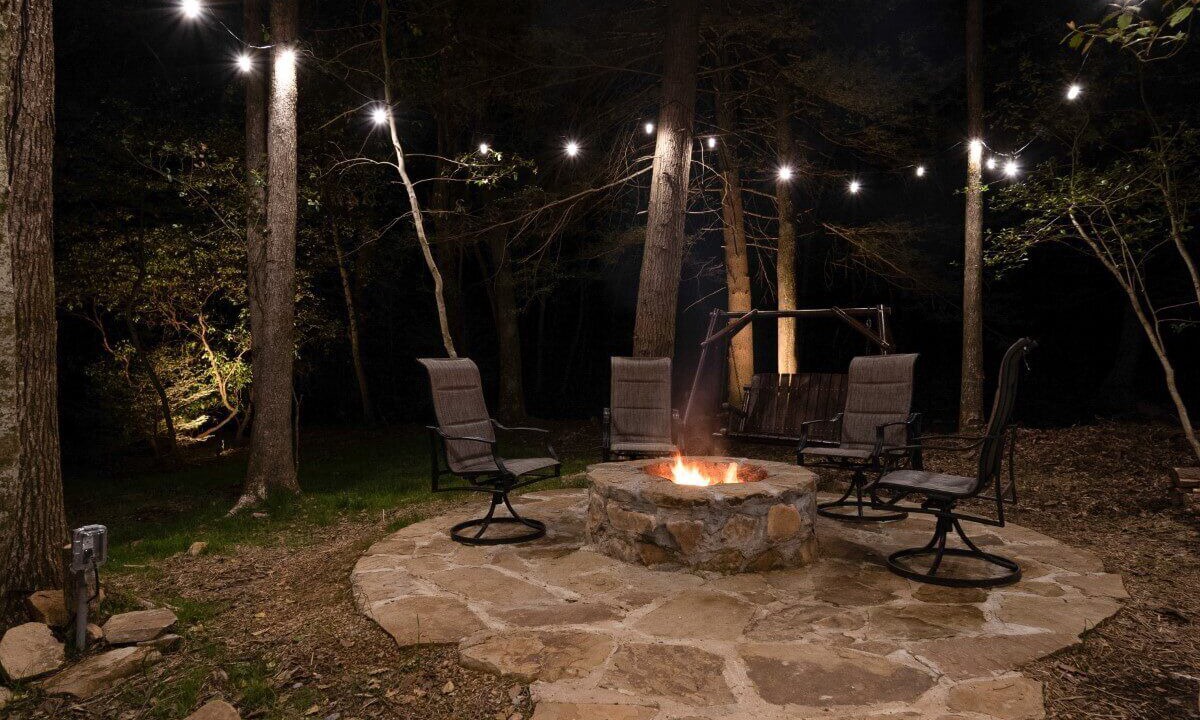 Photo of Outdoor in Monteagle