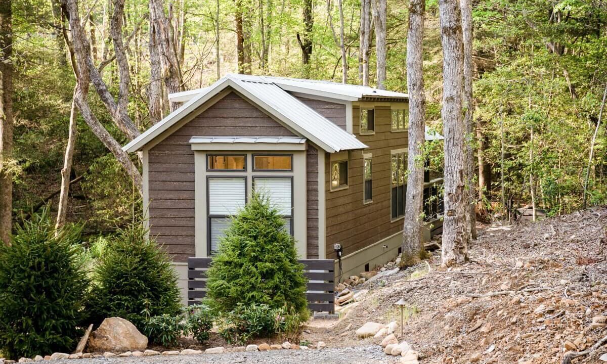 Photo of Outdoor in Monteagle