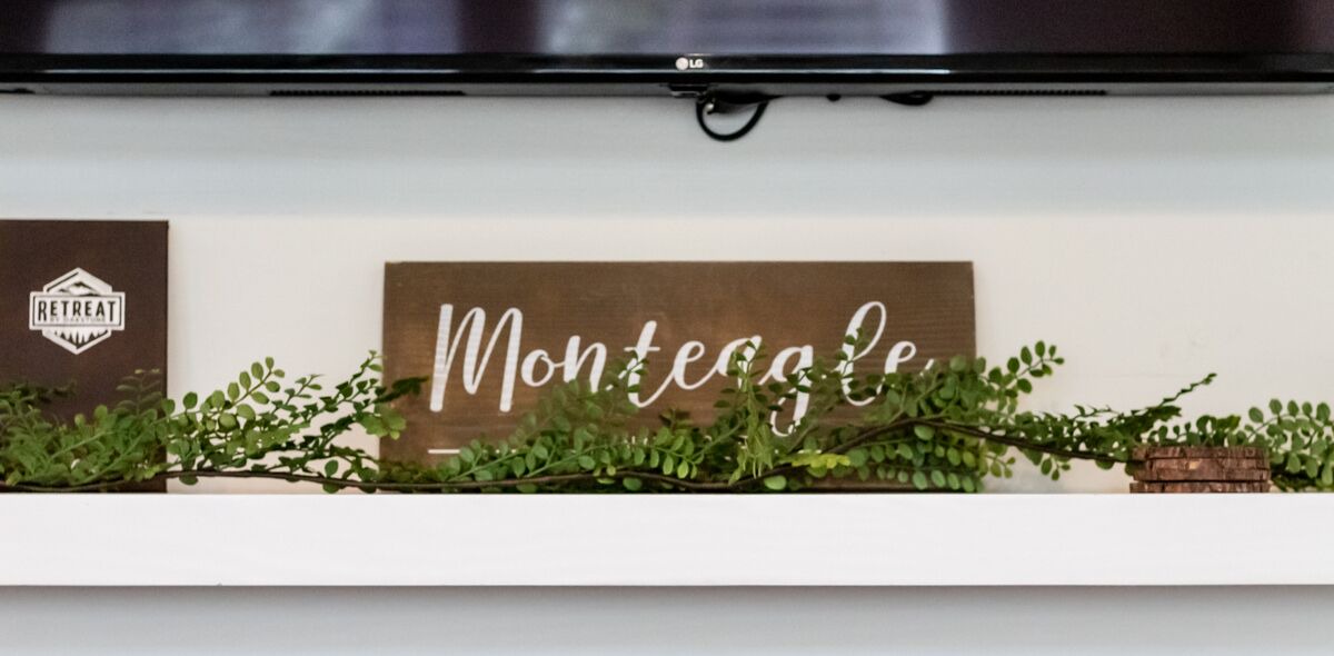 Photo of Others in Monteagle