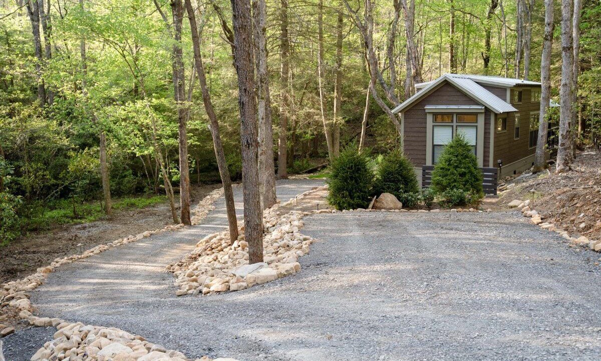 Photo of Outdoor in Monteagle