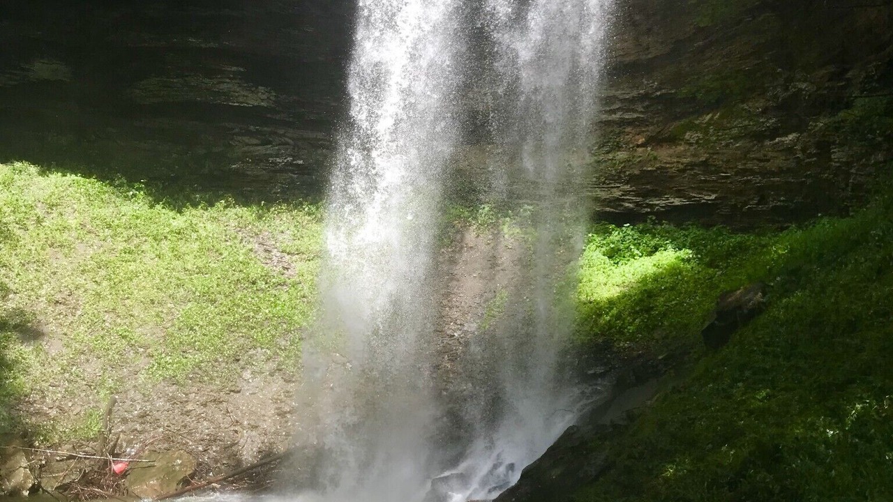 Photo of Others in Monteagle