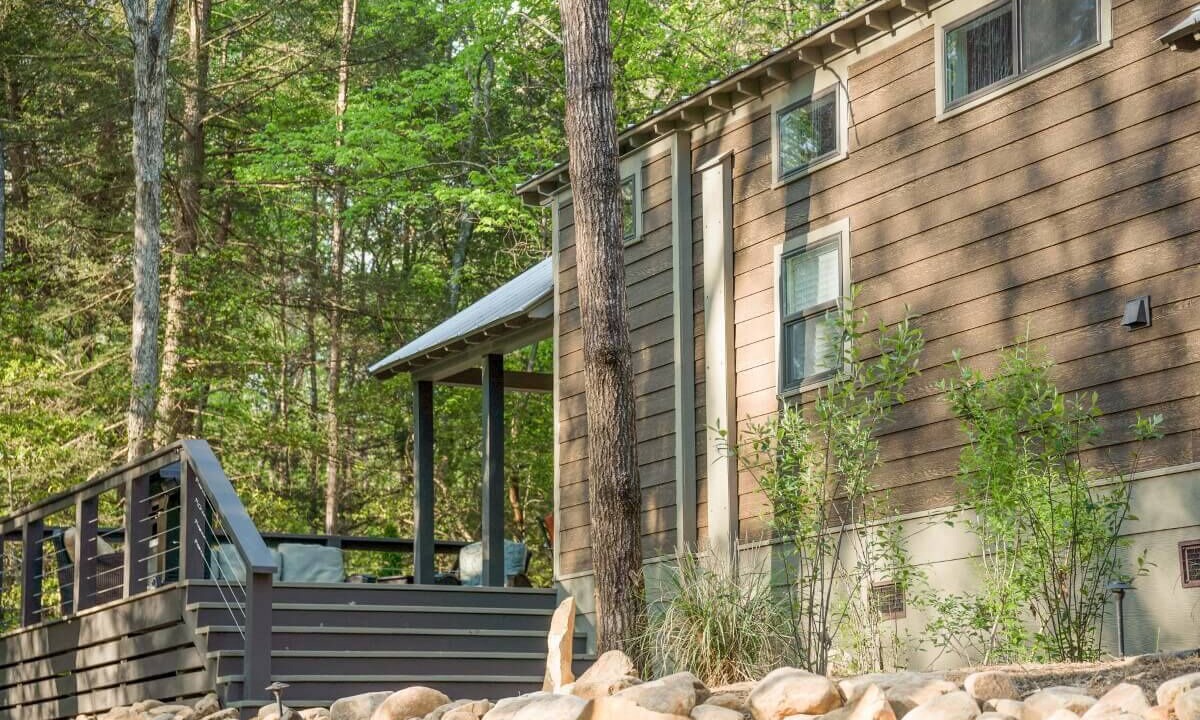 Photo of Outdoor in Monteagle