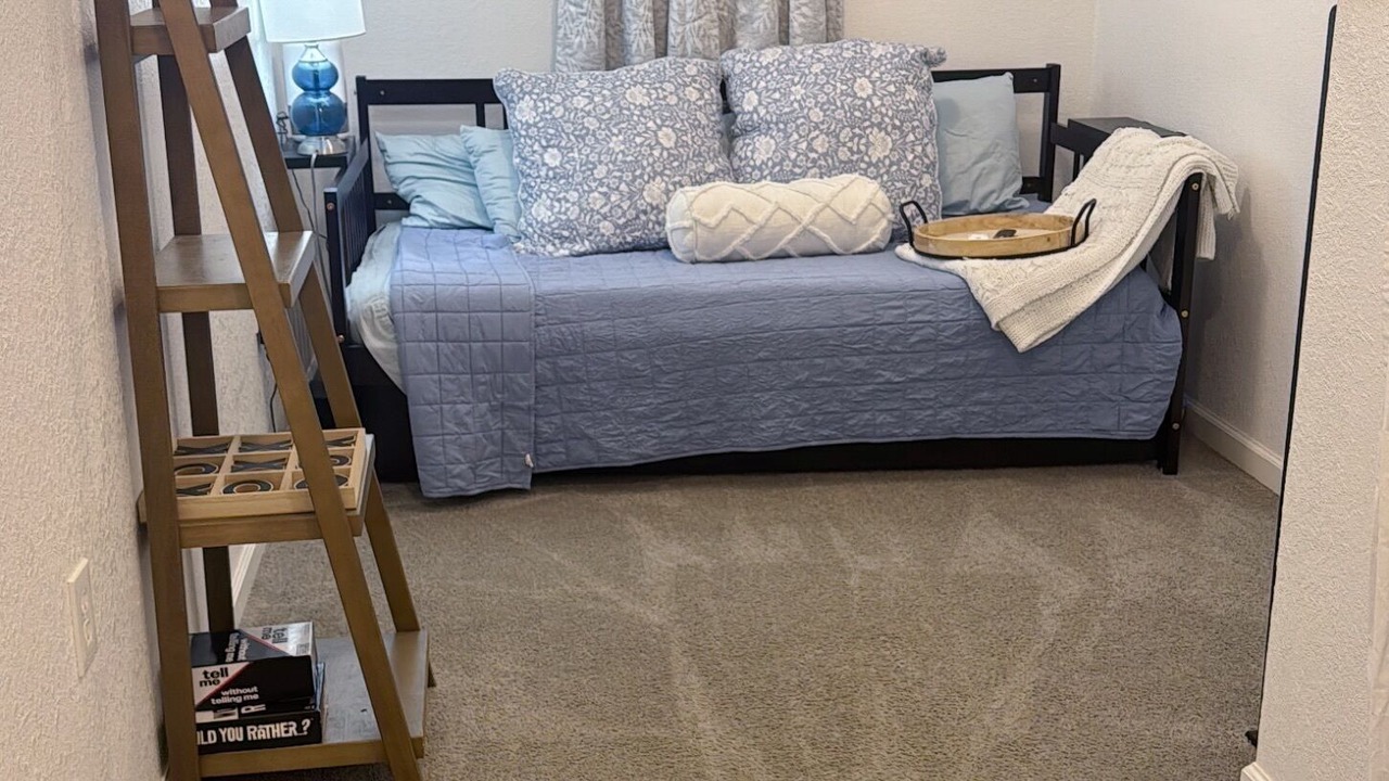 Photo of Bedroom in Alvin