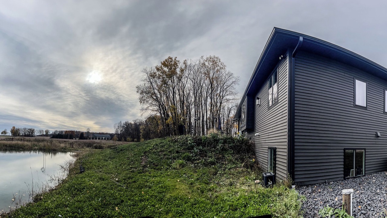 Photo of Outdoor in Little Suamico