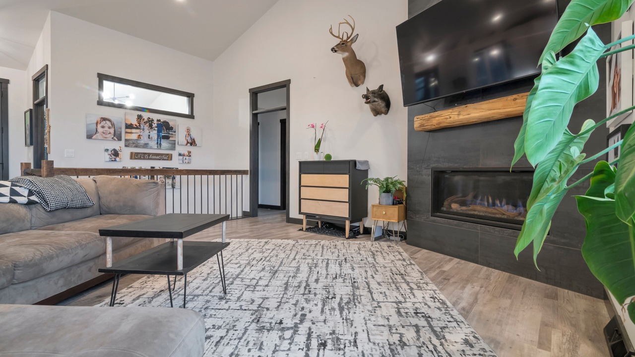 Photo of Livingroom in Little Suamico