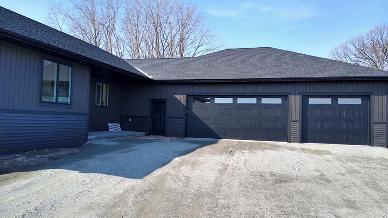 Photo of Outdoor in Little Suamico