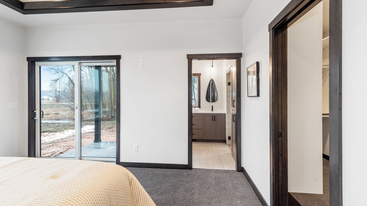 Photo of Bedroom in Little Suamico