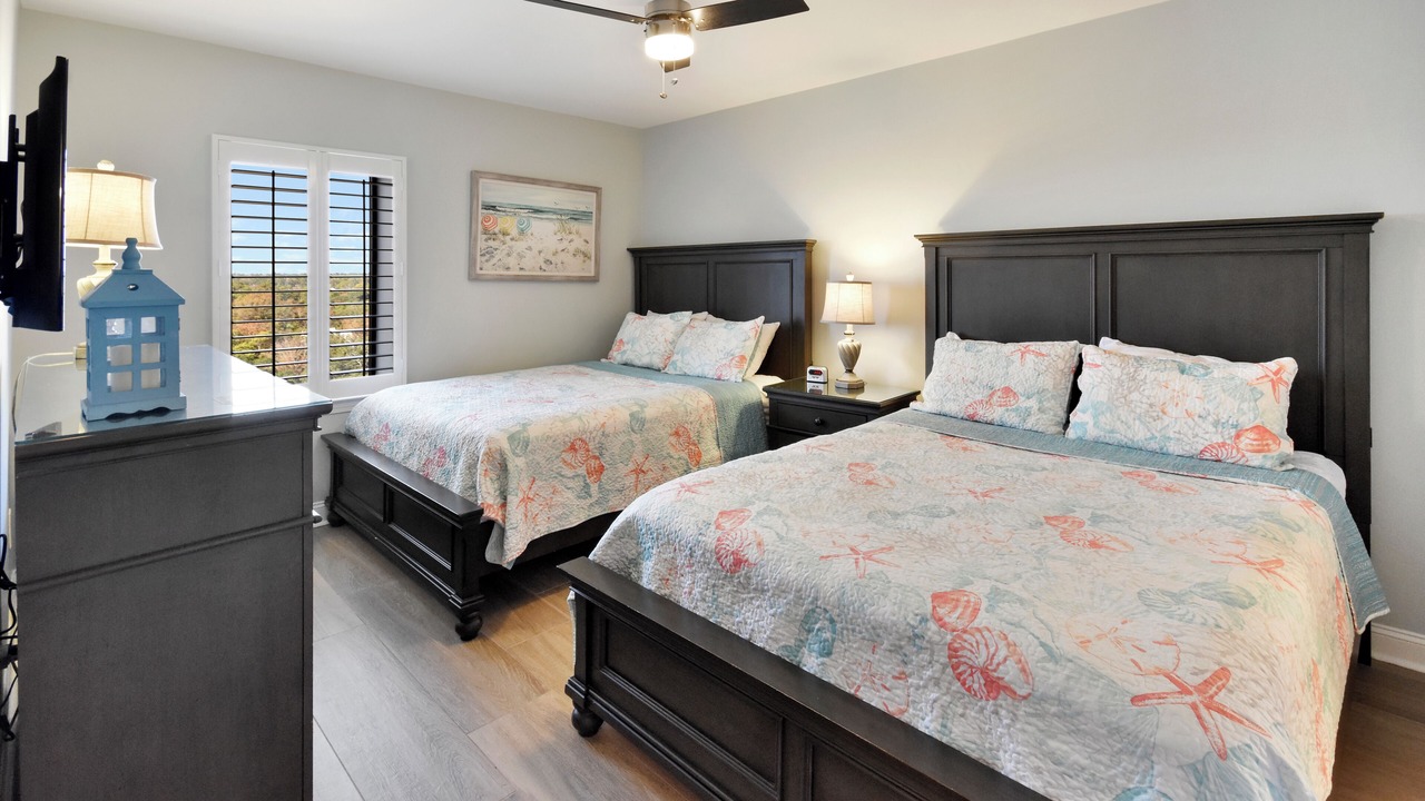 Photo of Bedroom in Golden Mile