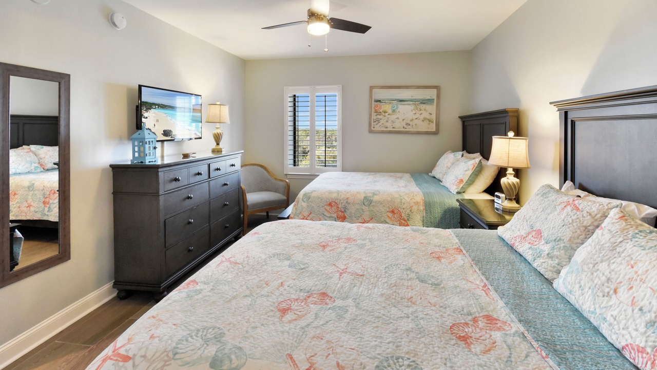Photo of Bedroom in Golden Mile