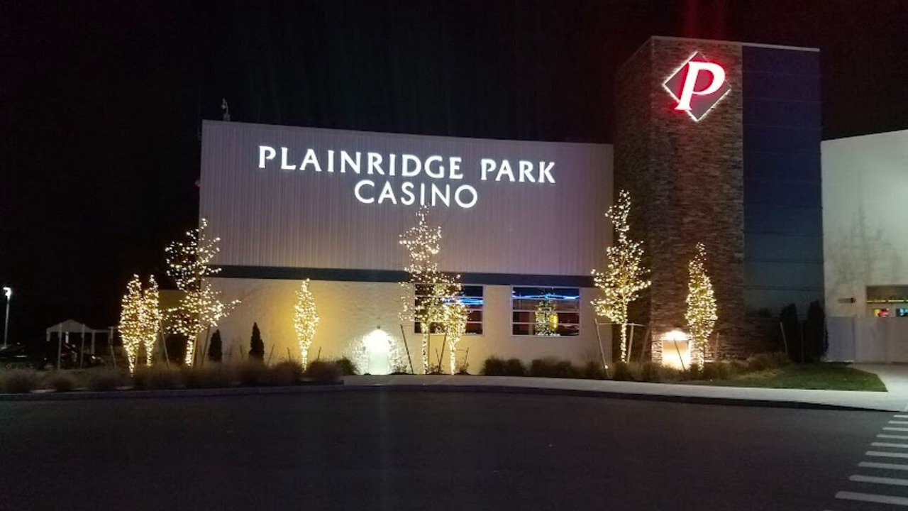 Photo of Outdoor in Foxboro