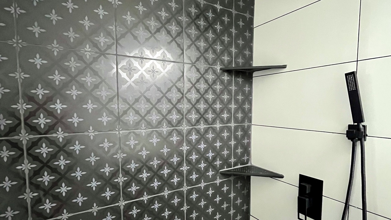 Photo of Bathroom in Northeast