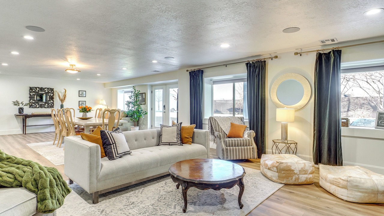 Photo of Bedroom in American Fork