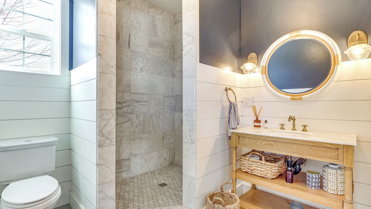 Photo of Bathroom in American Fork