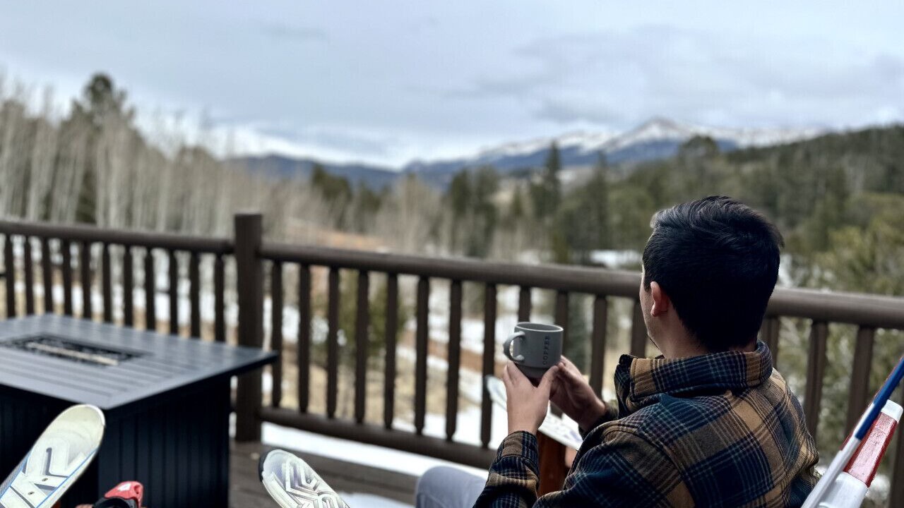 Photo of Outdoor in Cripple Creek
