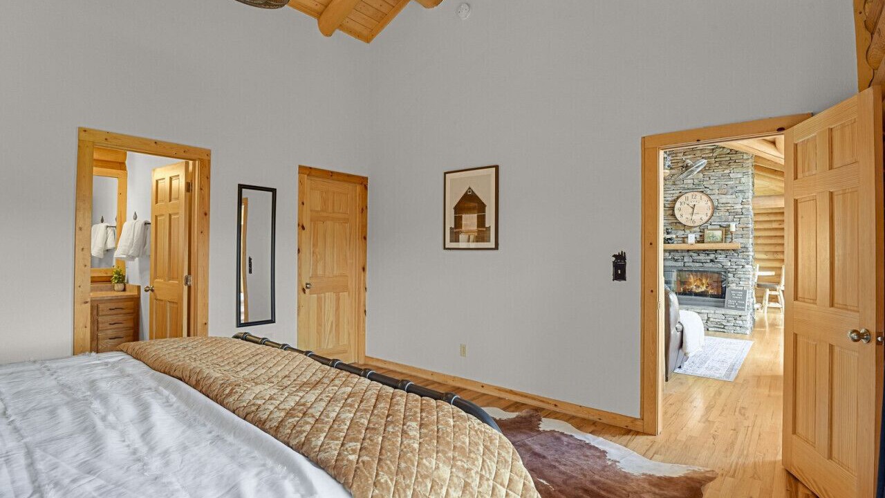 Photo of Bathroom in Cripple Creek