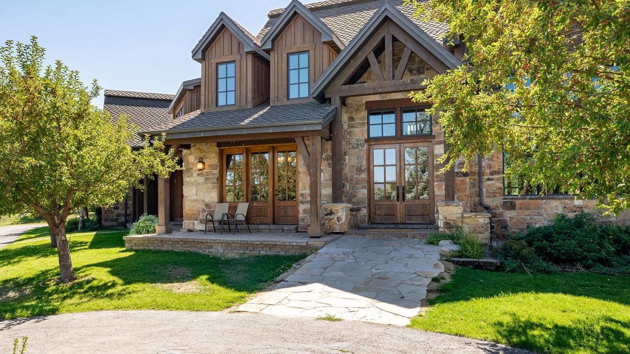 Photo of Outdoor in Daniel