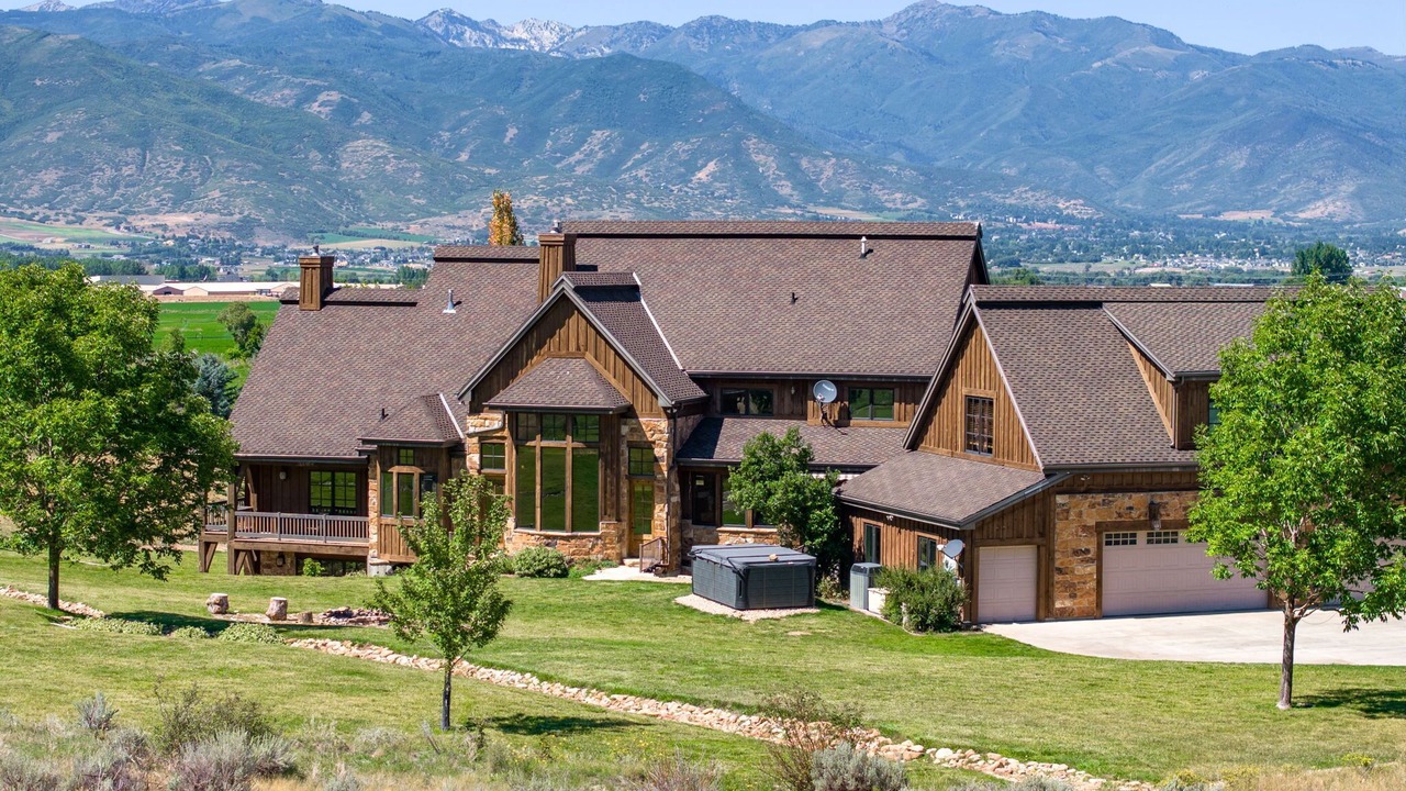 Photo of Outdoor in Daniel