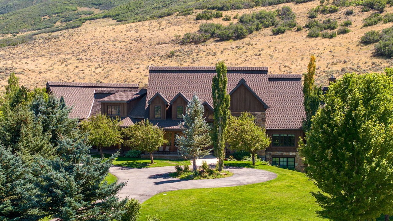Photo of Outdoor in Daniel