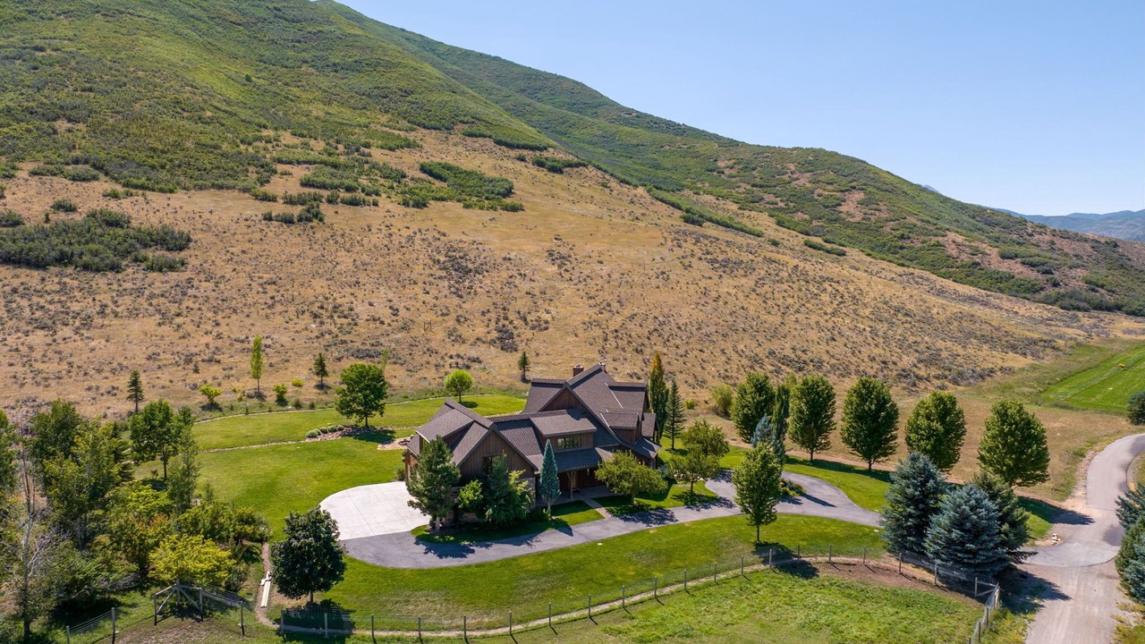 Photo of Outdoor in Daniel