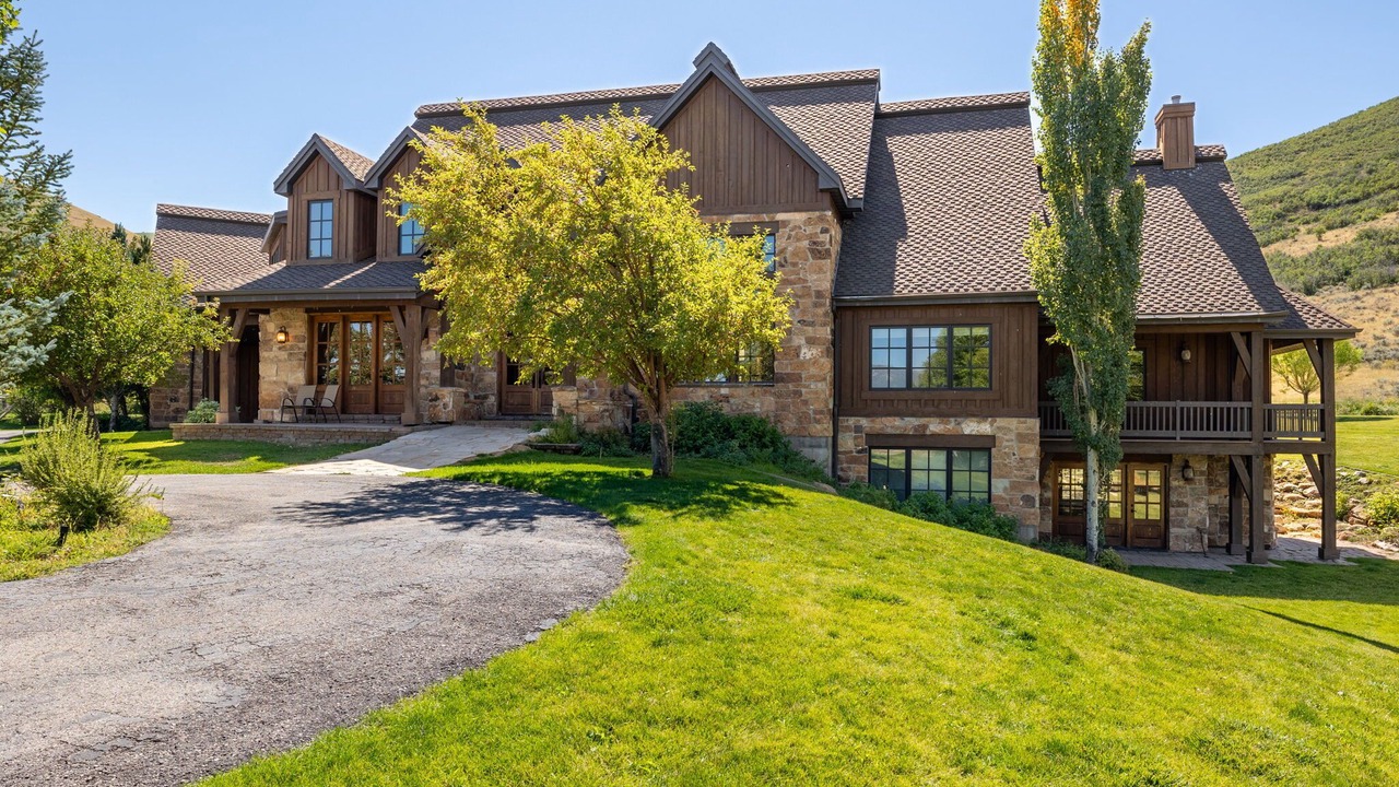 Photo of Outdoor in Daniel