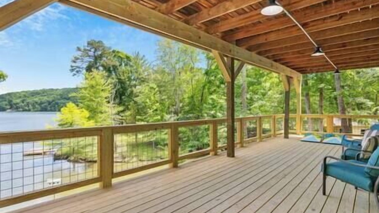 Photo of Outdoor in Spring City