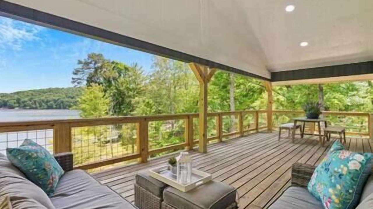 Photo of Outdoor in Spring City