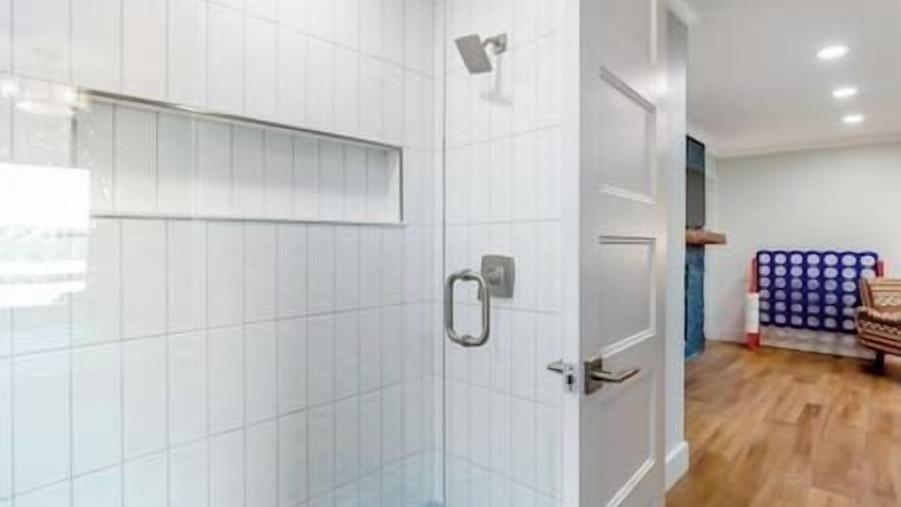 Photo of Bathroom in Spring City