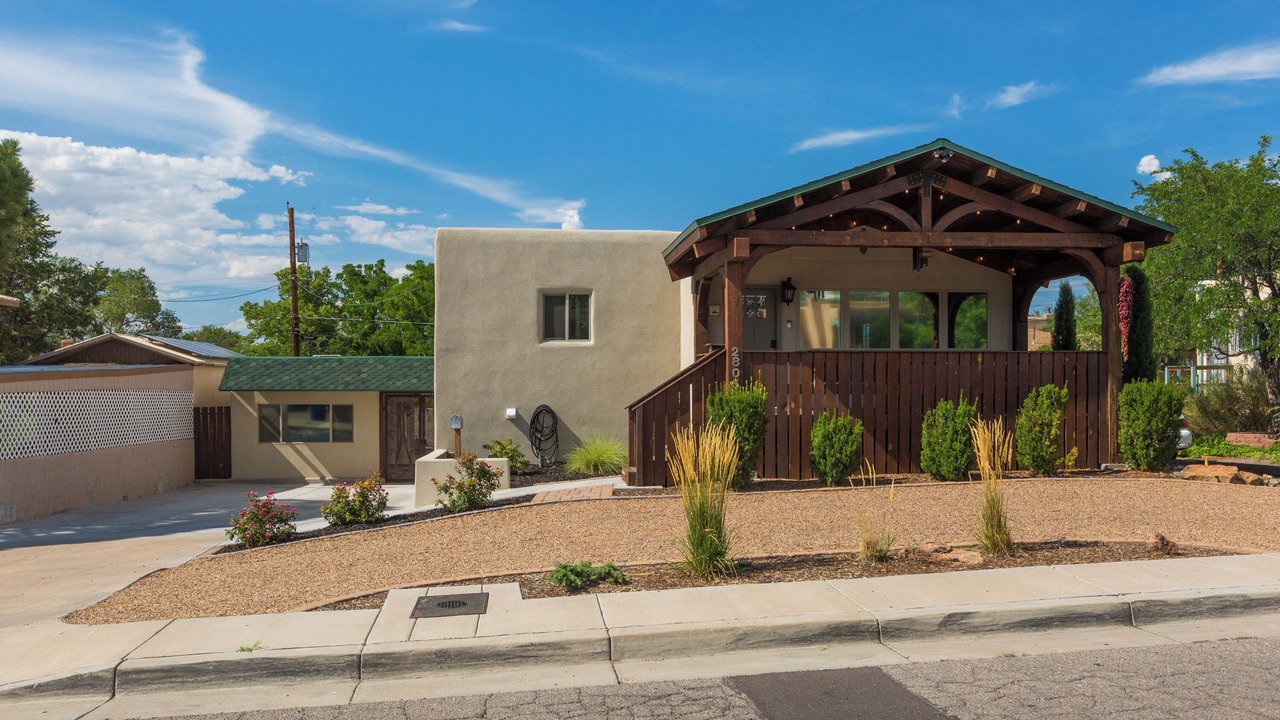 Photo of Outdoor in Victory Hills