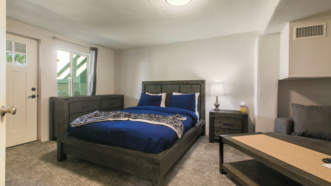 Photo of Bedroom in Victory Hills