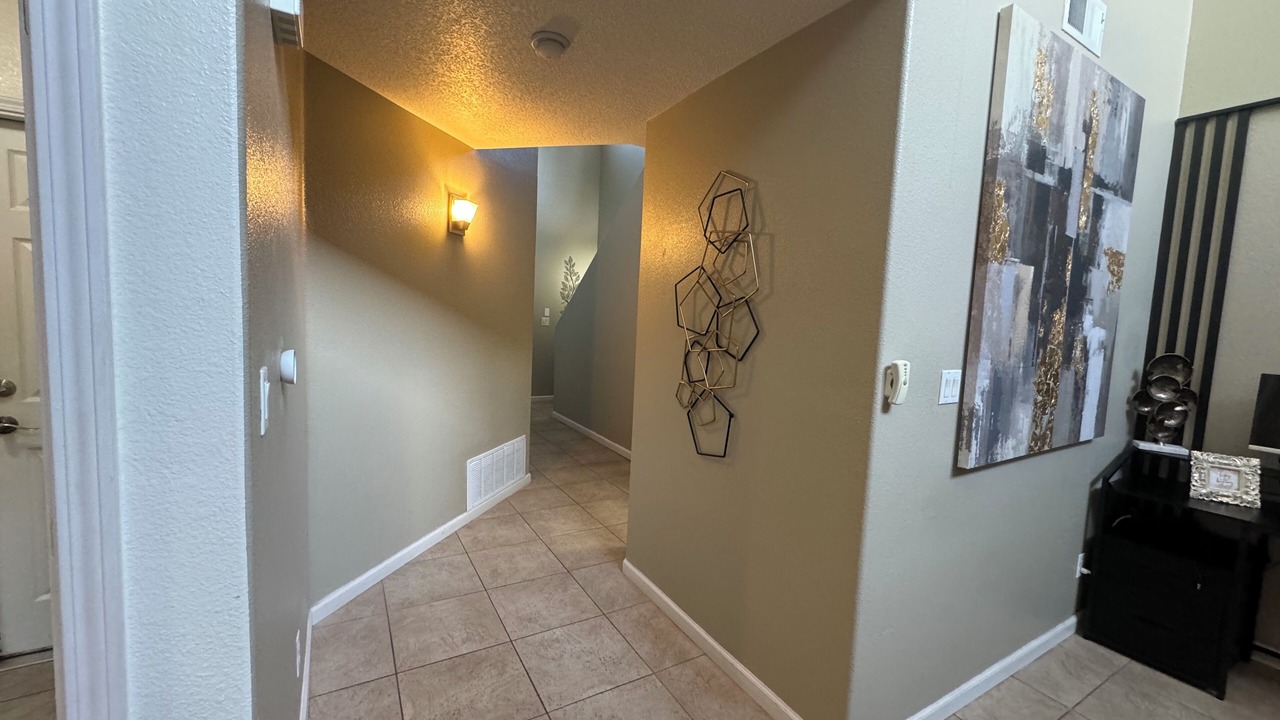Photo of Bedroom in Westside