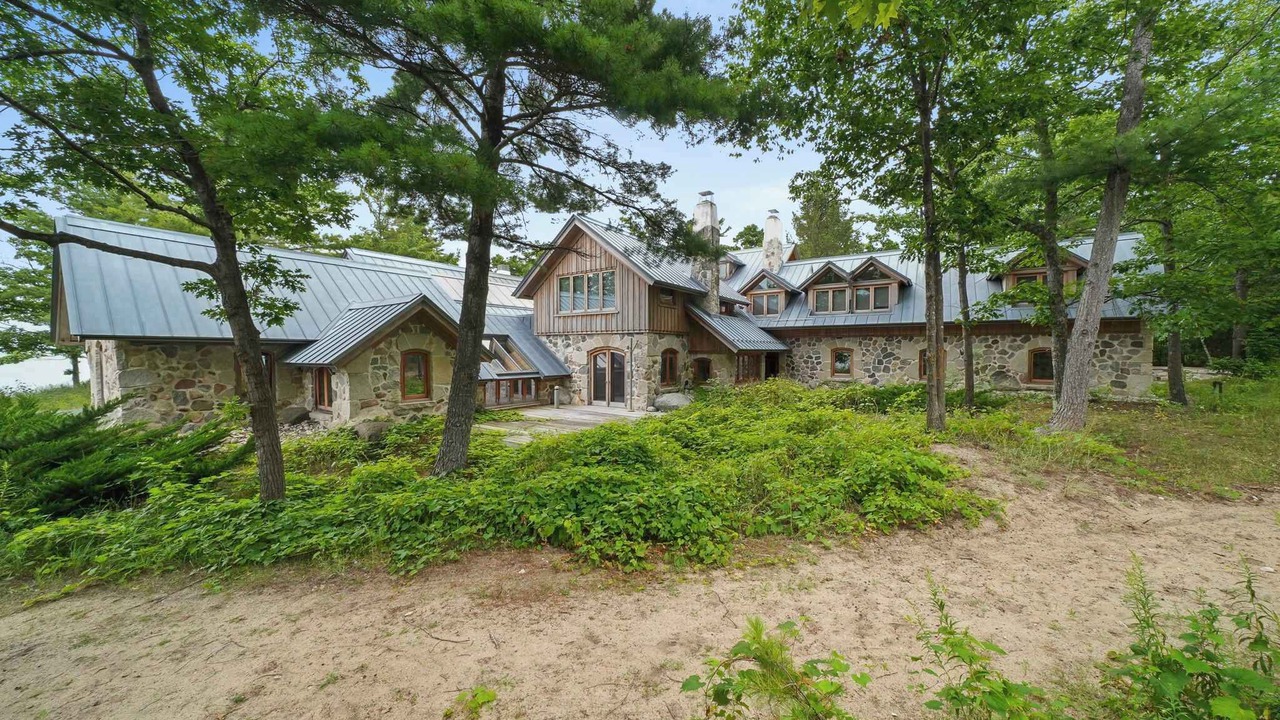 Photo of Outdoor in Williamsburg