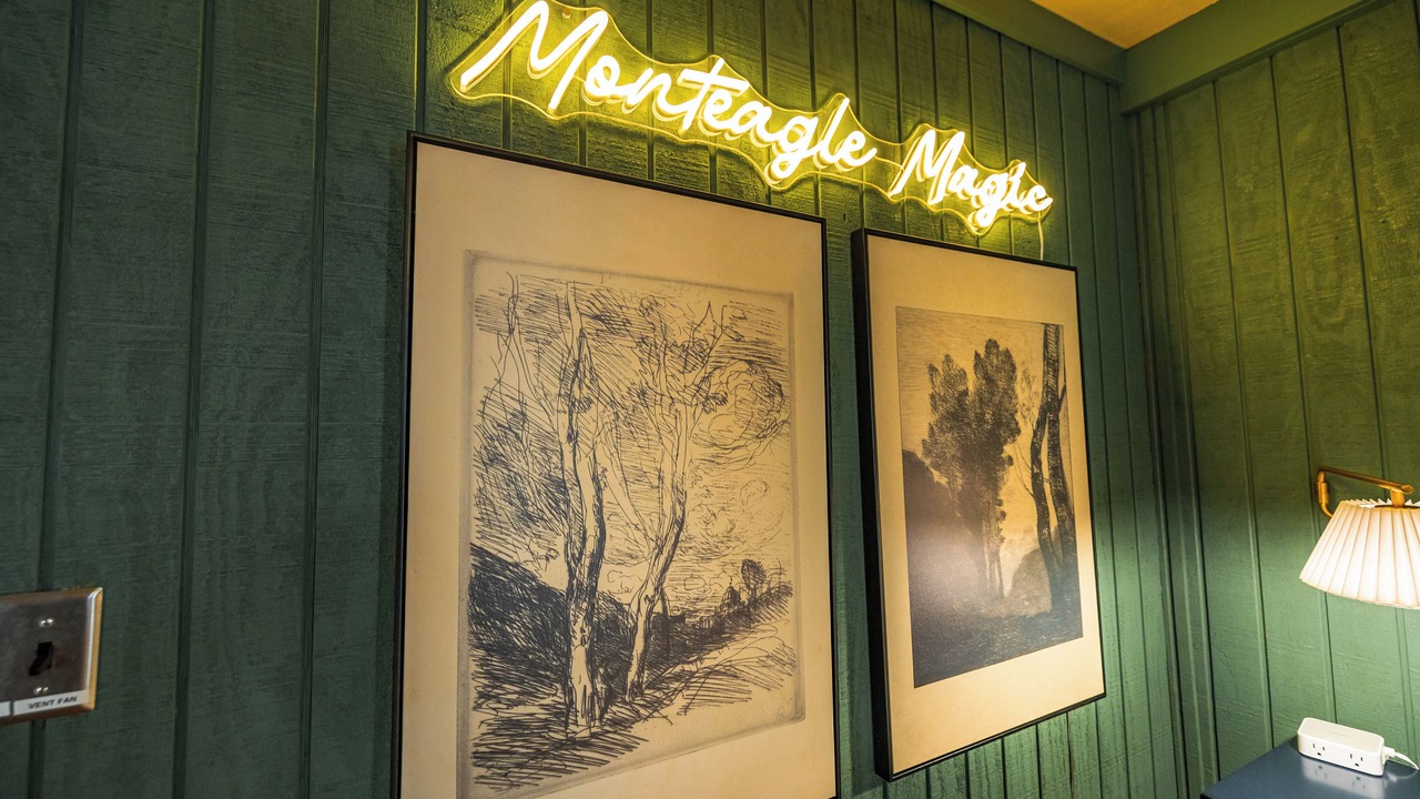 Photo of Others in Monteagle