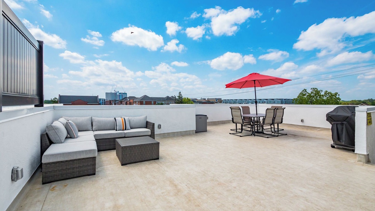 Photo of Outdoor in Weinland Park