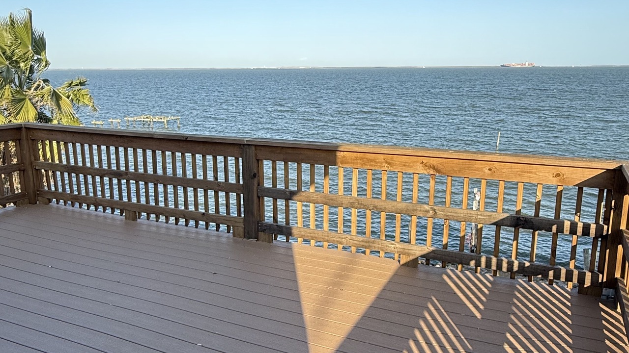 Photo of Outdoor in La Porte