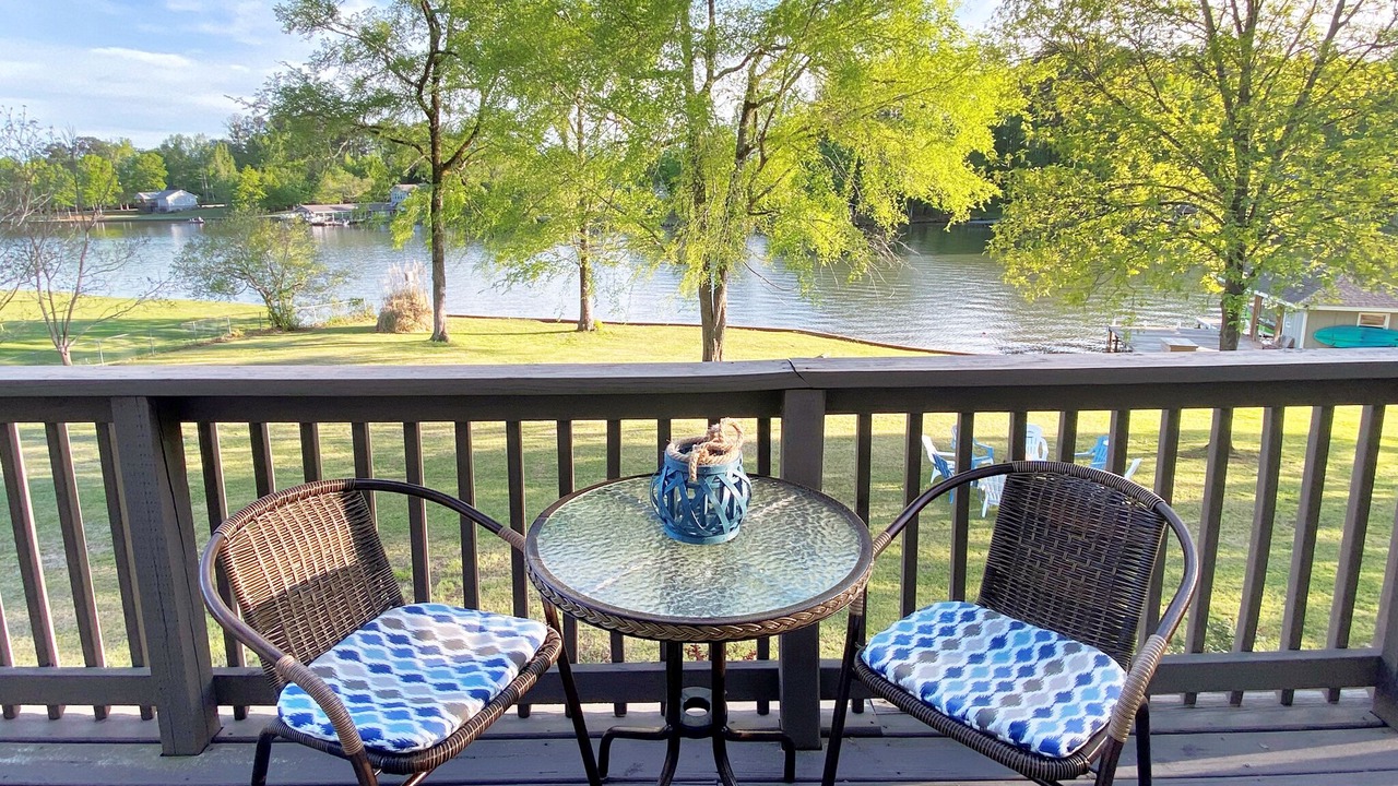 Photo of Others in Eatonton