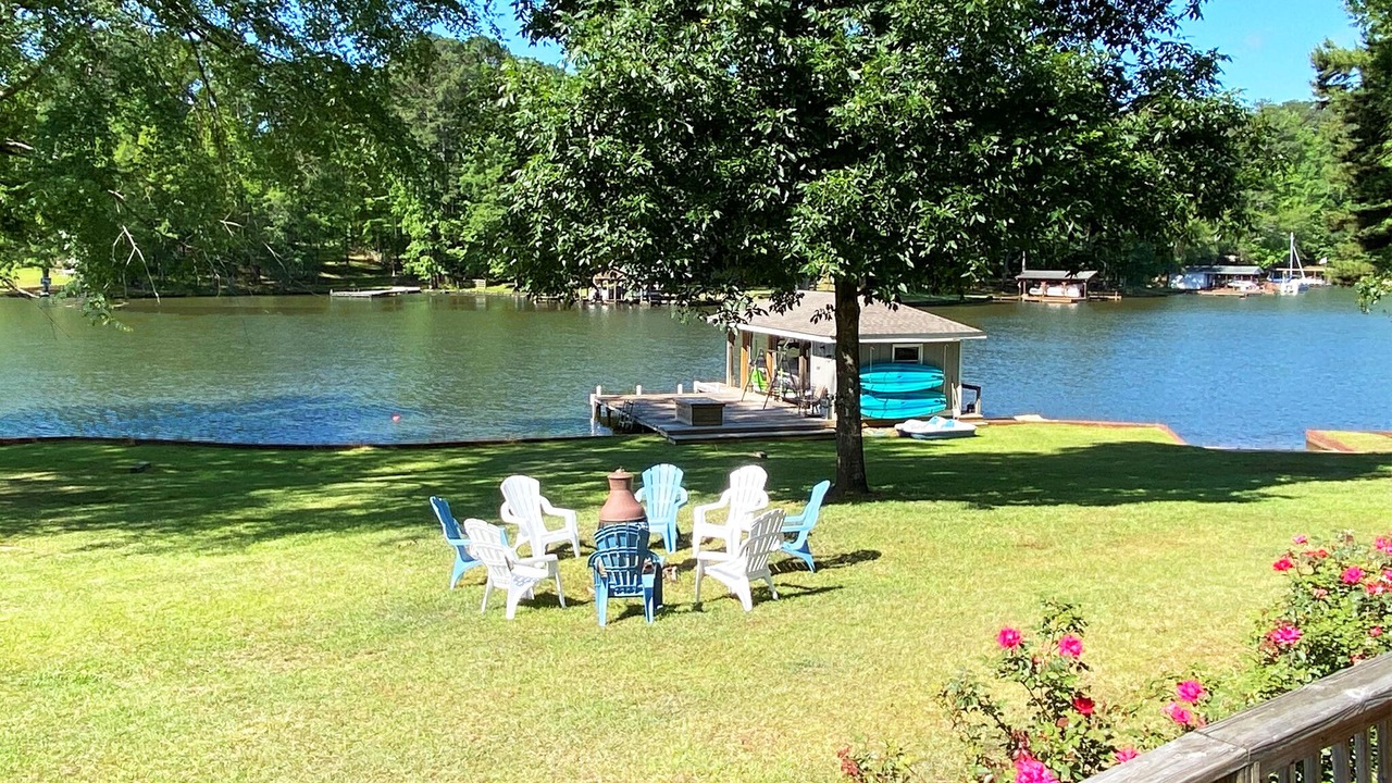 Photo of Others in Eatonton