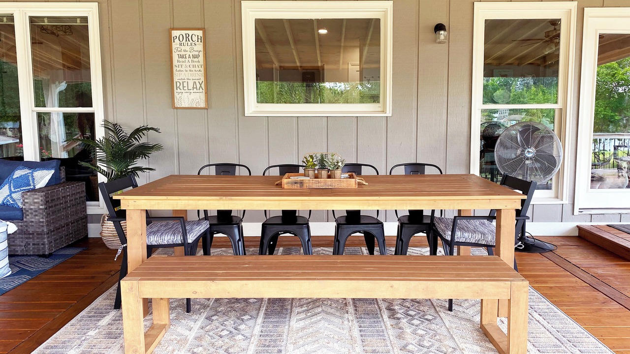 Photo of Outdoor in Eatonton