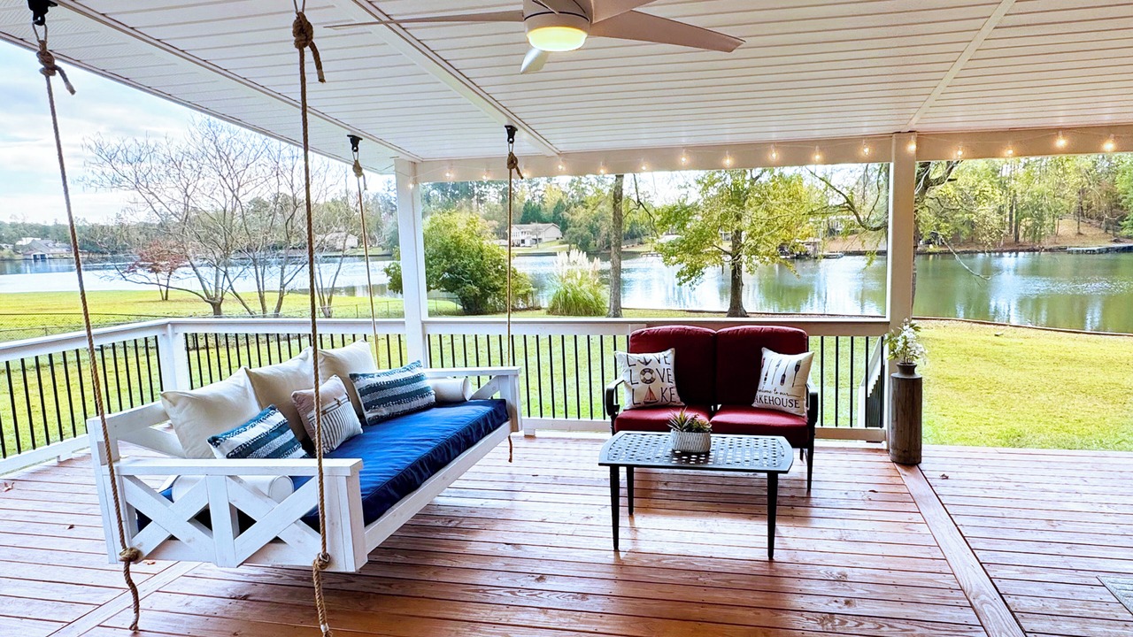 Photo of Outdoor in Eatonton
