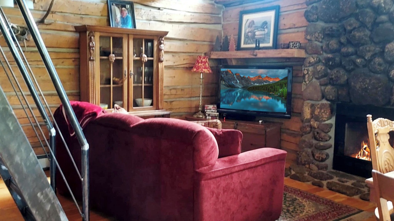 Photo of Bedroom in Mesa