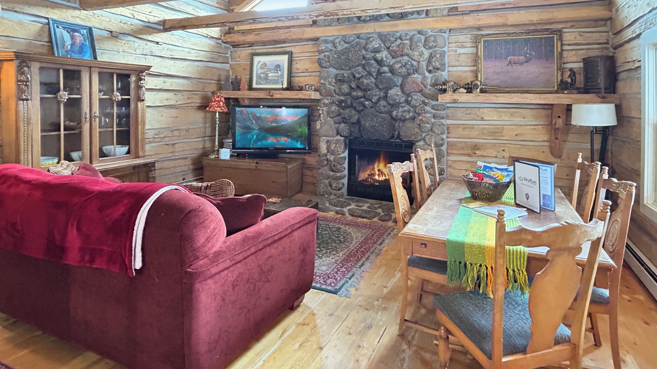 Photo of Livingroom in Mesa