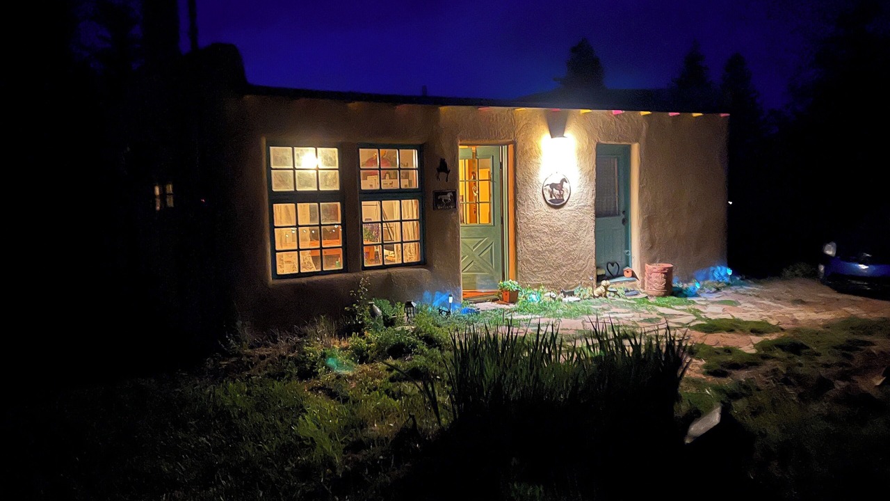 Photo of Outdoor in La Veta