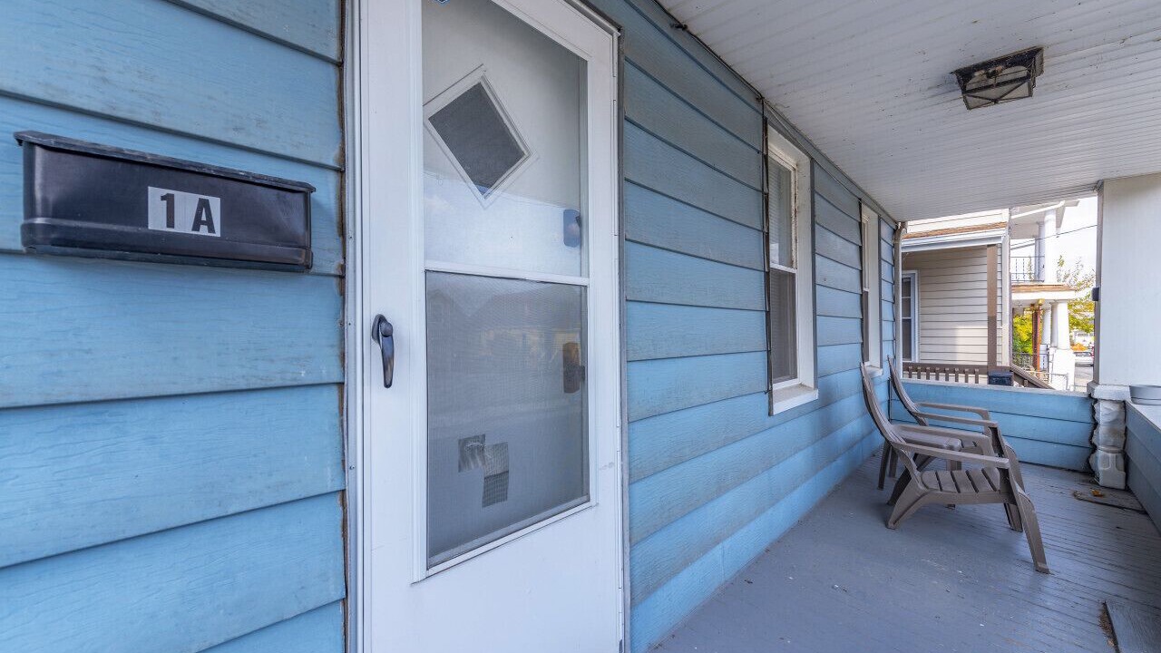 Photo of Outdoor in Detroit - Shoreway