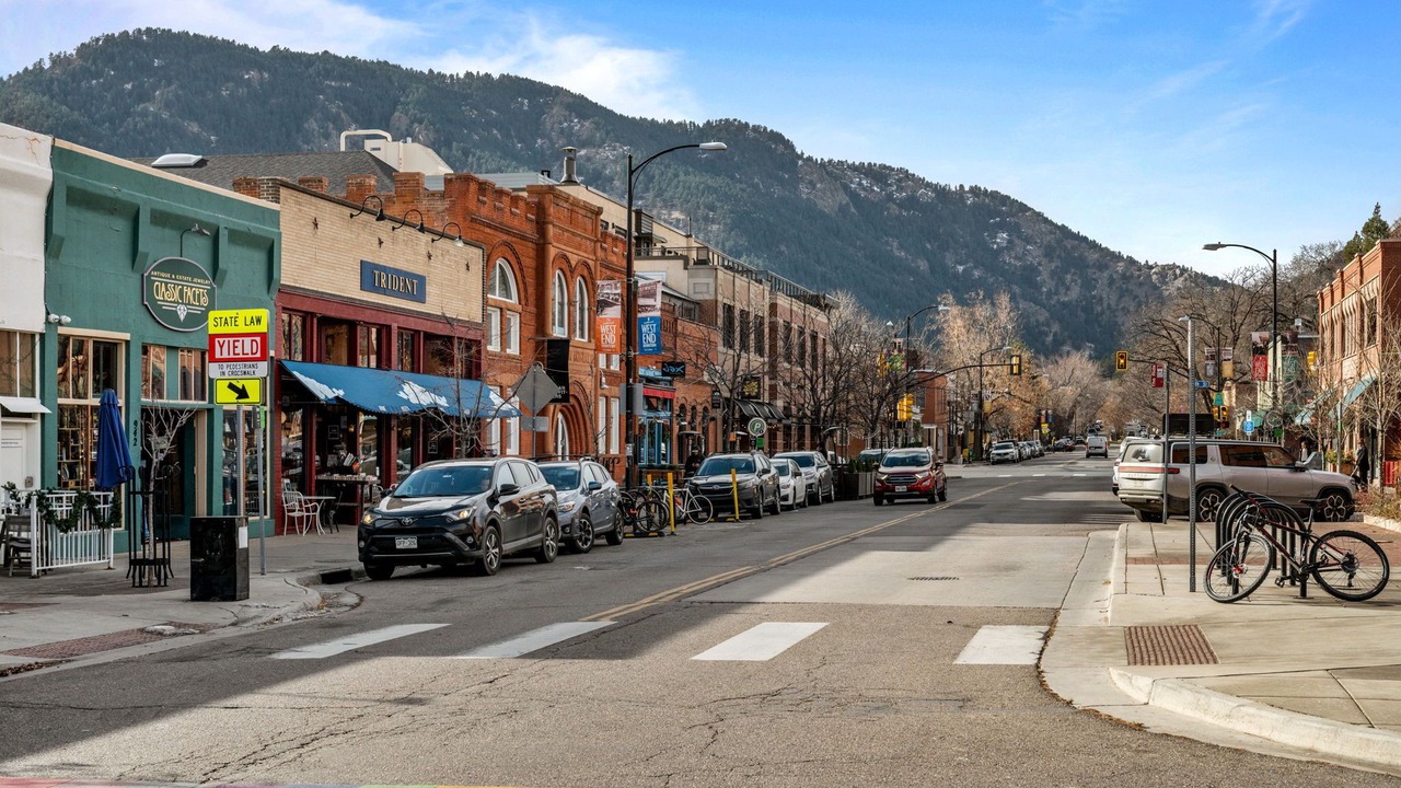 Photo of Others in Downtown