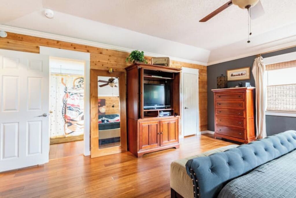Photo of Bedroom in Los Indios