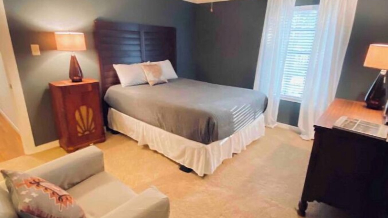 Photo of Bedroom in Los Indios